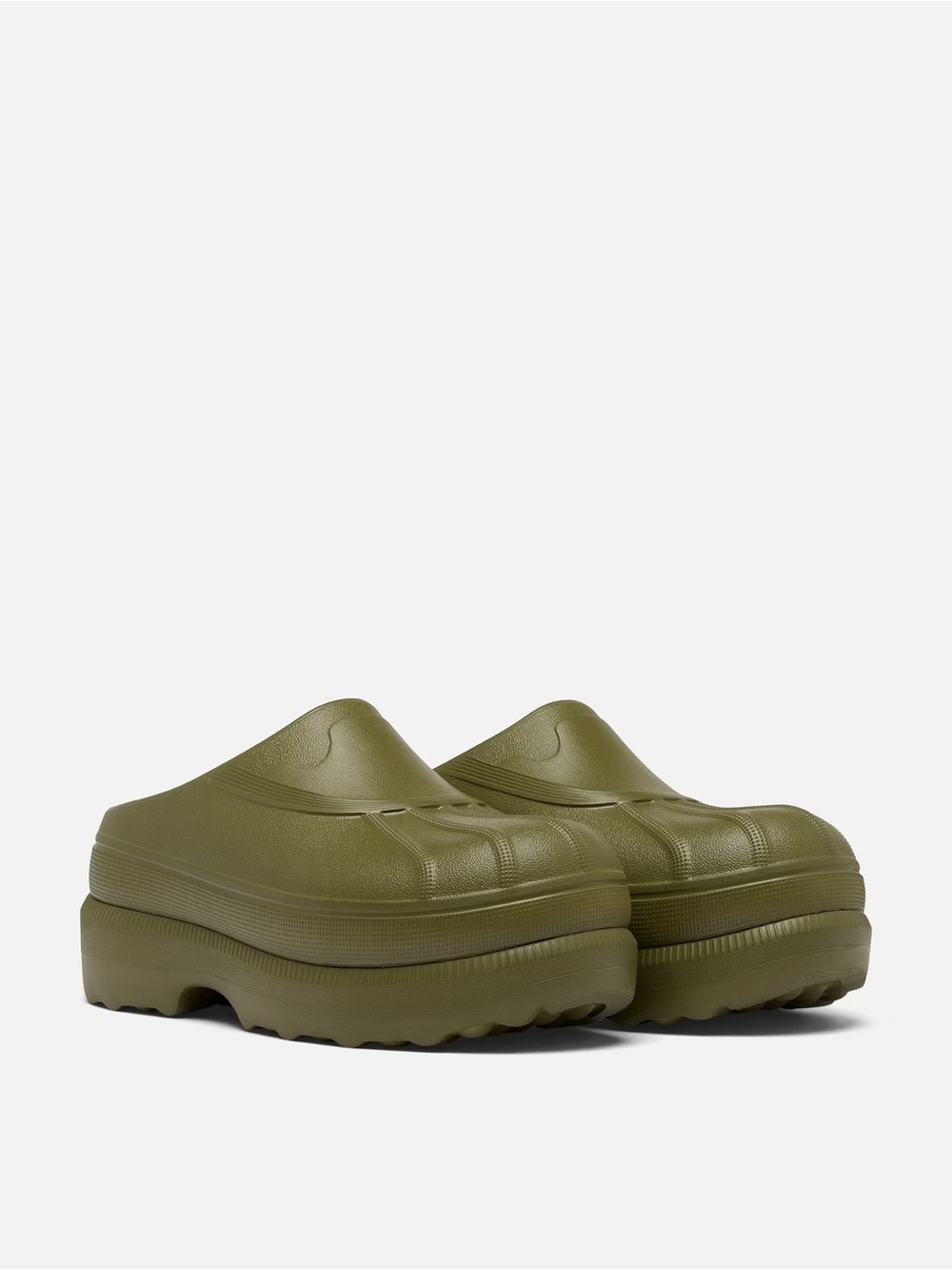 Sorel Caribou Clog- Women
